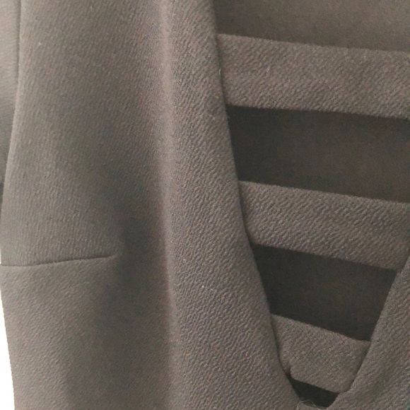 Dynamite long sleeve bodysuit - Picture 8 of 8